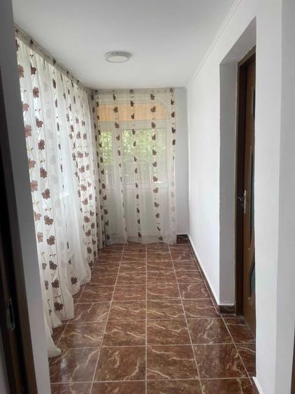Casa de vanzare Calinesti Arges - 6