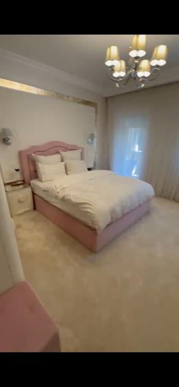 Casă individuală cu 6 camere cu Piscina în Pipera