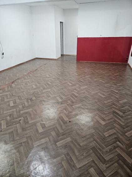 Spatiu de inchiriat in Targoviste strada Constantin Brancoveanu nr 68e - 3