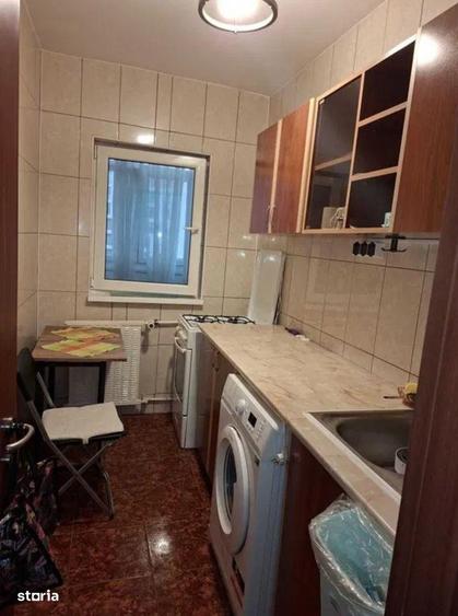 Garsonieră, mobilată în Pantelimon