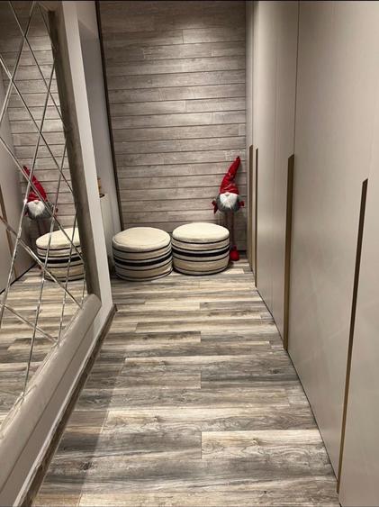 Apartament cu 3 camere decomandat în Ultracentral