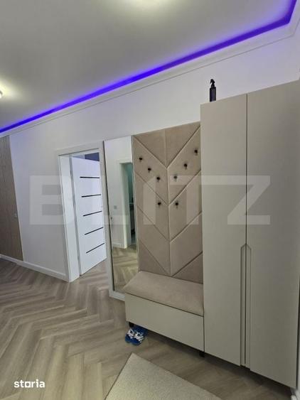 Casă cu 4 camere cu Teren 430 Mp în Central