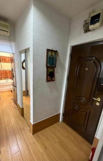 vânzare apartament 2 camere zona km 4-5 mobilat utilat 54 mp - 1