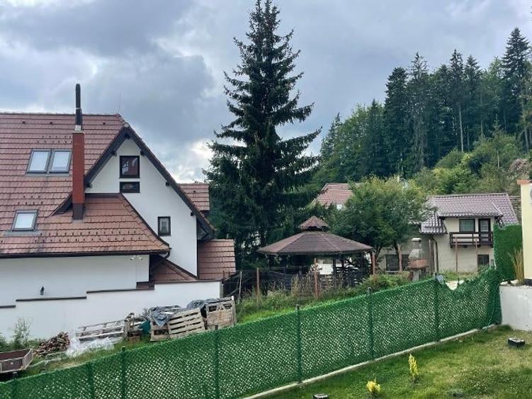 2 camere complex exclusivist, Furnica, 300m de Peles, 2025, 67mp, centrala - 26