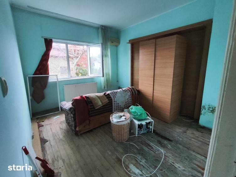 Apartament 3 camere || Andronache || 74 mp utili || - 7