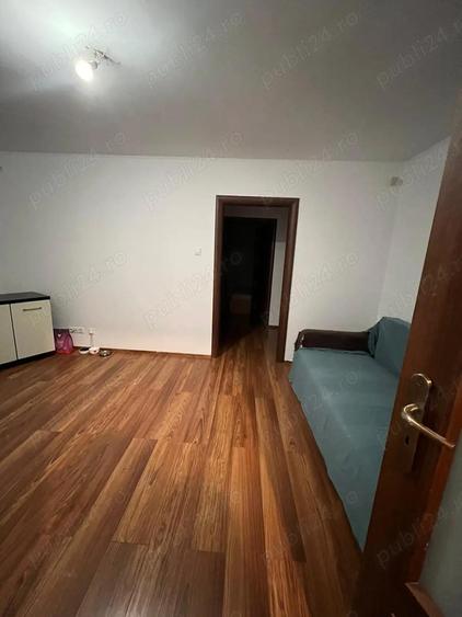 Proprietar 2 camere 52 mp bloc reabilitat ParkLake Parcul IOR se vinde cu chiria?i (investi? - 7