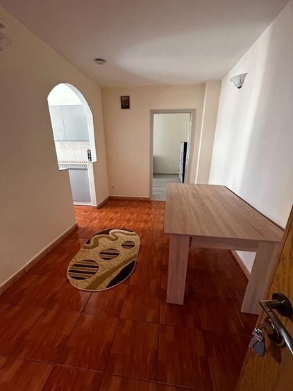 Inchiriez Apartament 2 Camere, Mall City Piatra Neamt - 3