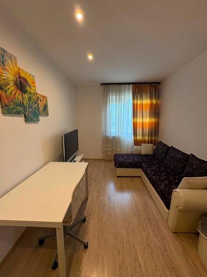 Apartament 2 Camere RIN GRAND - 3
