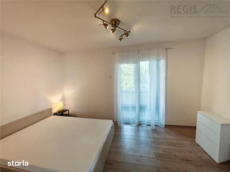 Apartament 2 camere | Calea Bucuresti | Loc de parcare inclus - 7