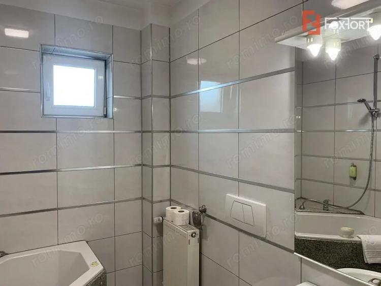 Spațiu comercial, de 2,000 mp, în Take Ionescu