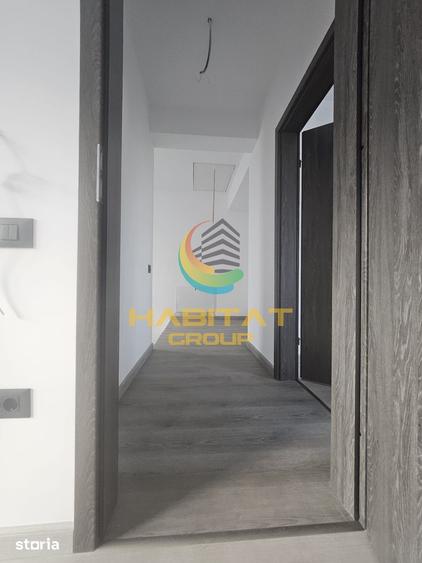 Casă cu 3 camere cu Teren 220 Mp în Central