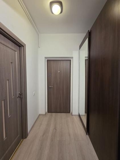 Garsoniera | Aparatorii Patriei | Balcon | Centrala Imobil | Proximitate Metrou - 5