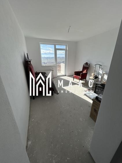 Duplex cu 4 camere cu Canalizare în Daia