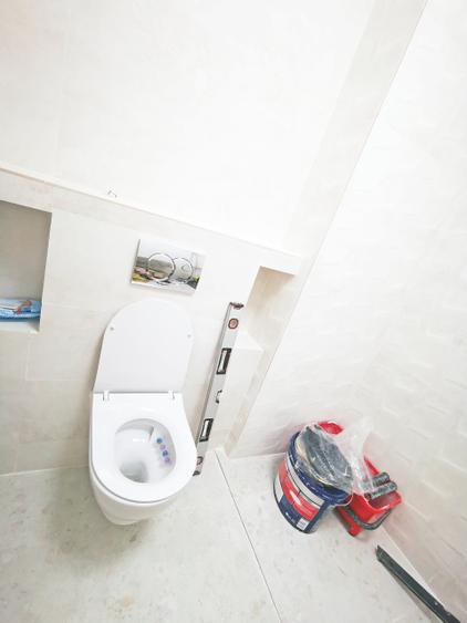 Apartament cu 2 camere decomandat în Politehnica