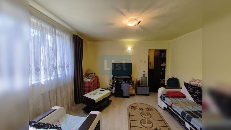 Comision 0! Vanzare apartament cu 2 camere in cartierul Gheorgheni┃ - 2