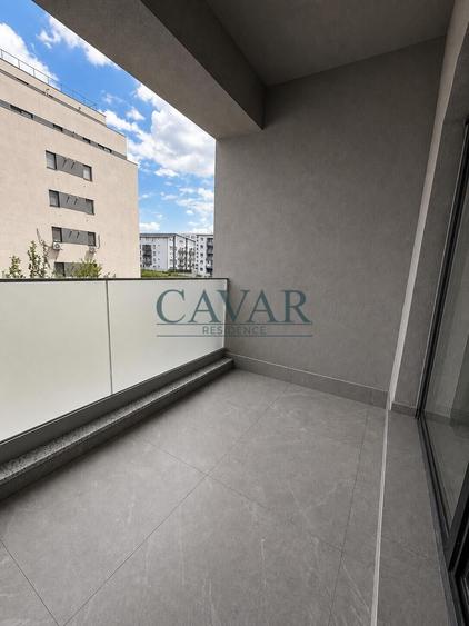 2 Camere Decomandat 58 mp Proiect Finalizat - 14