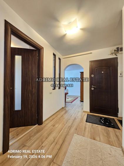 Ap3cam zona Plaja Reyna - Faleza Nord - Termen Lung - 650 euro - 20