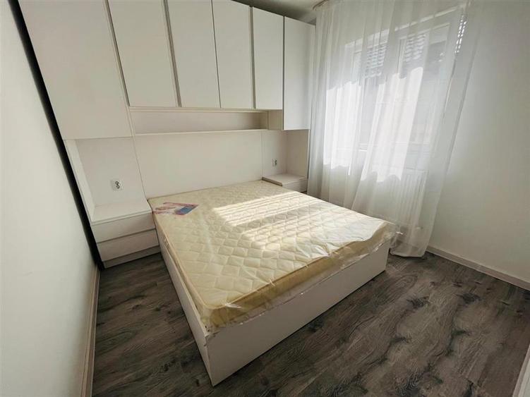 Apartament cu 2 camere decomandat în Cug