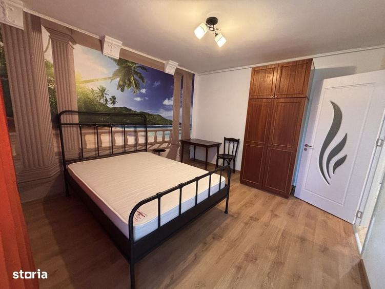 Apartament cu 4 camere în Dristor
