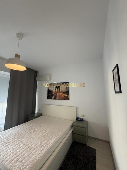 2 Camere de inchiriat | Bulevardul Unirii | Centrala | Pet friendly - 3