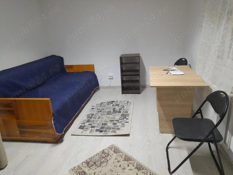 Spațiu comercial, de 40 mp, în Central