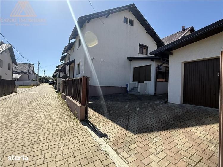 Duplex Ionel -Lux Usor Negociabil - 6