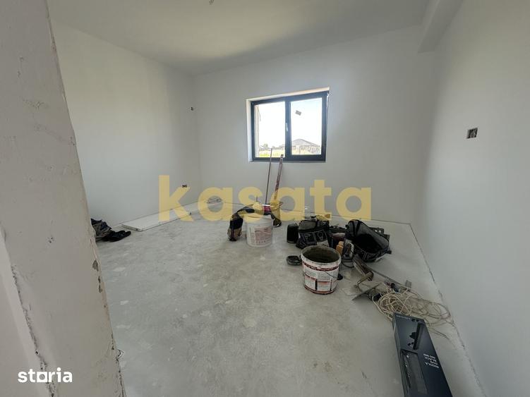 Casa, 104 m2, - 4