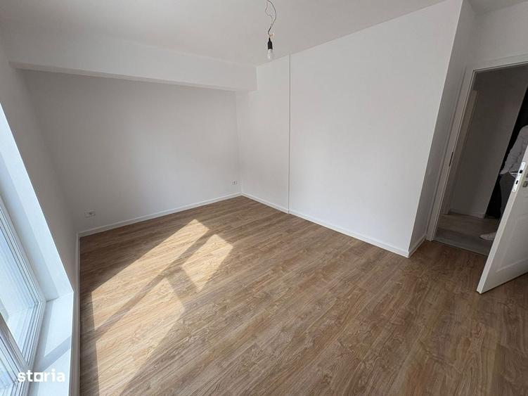 Apartament cu 2 camere decomandat în 1 Decembrie 1918