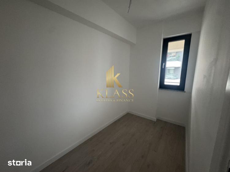 Apartament cu 2 camere în Central — fotografia 1