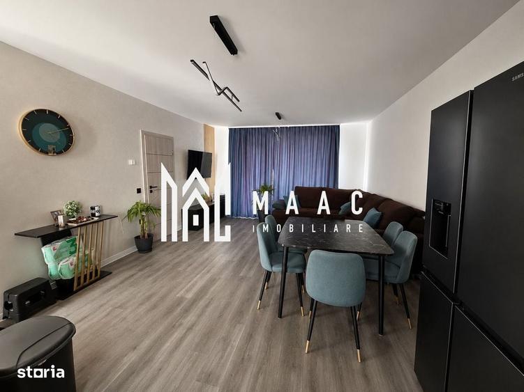 Casă cu 3 camere cu Teren 240 Mp în Central
