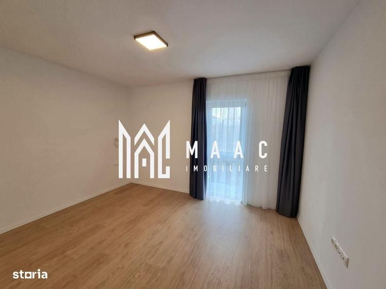 Casă cu 4 camere cu Teren 215 Mp în Șelimbăr