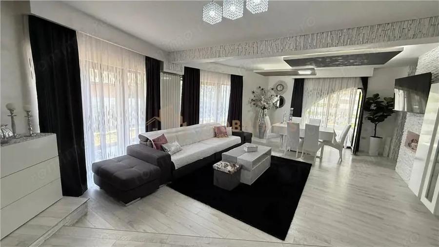 Apartament cu 2 camere decomandat în Independenței