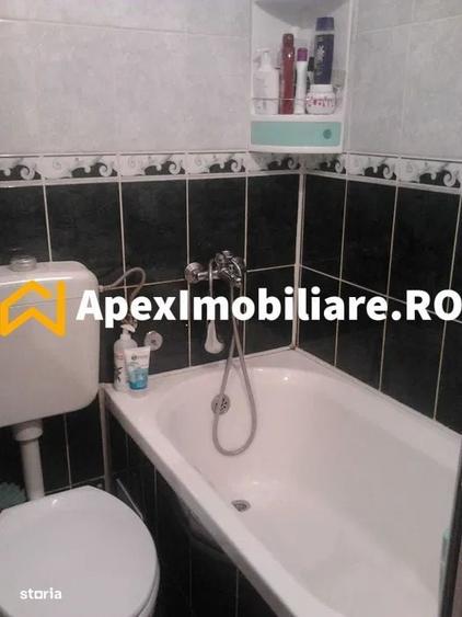 Garsoniera de vanzare Drumul Taberei Bucuresti | ApexImobiliare.ro - 1