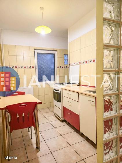 Dristor 10` Metrou Mall Vitan Rond Alba Iulia Dudesti Decebal - 2