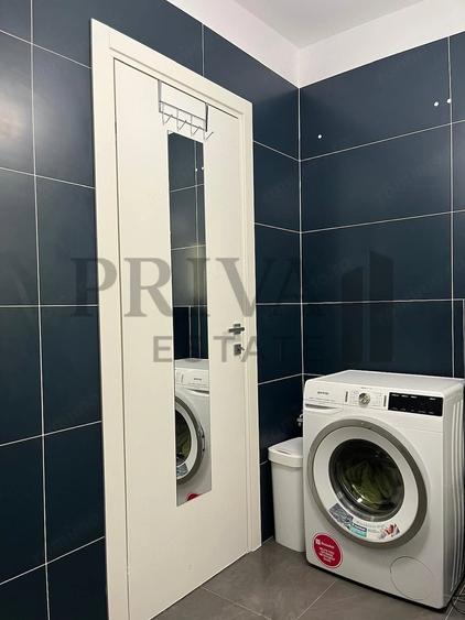 Apartament cu 3 camere decomandat în Torontalului