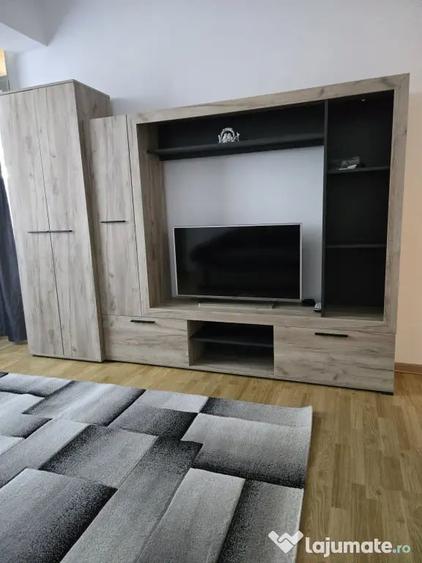Garsonieră în Berceni