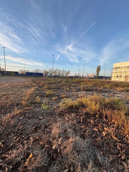 Teren intravilan de 1500 mp, în Nord-Vest