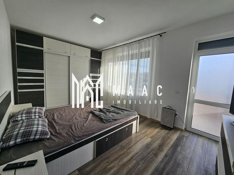 Casă cu 3 camere cu Canalizare în Turnișor
