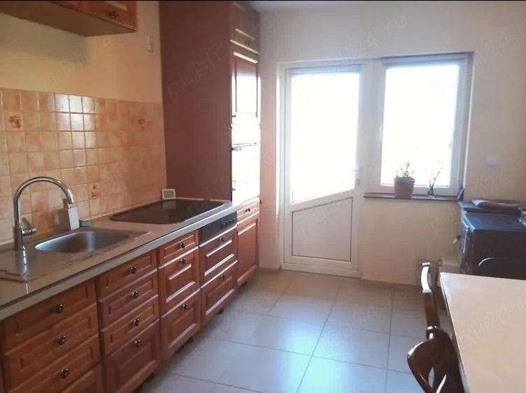 Casă cu 3 camere cu Teren 473 Mp în Moșnița Veche