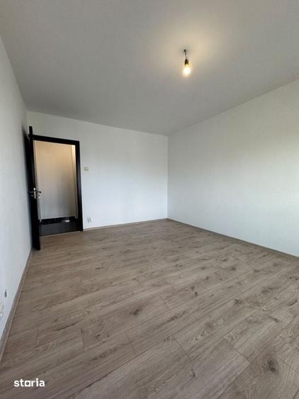 Garsoniera Renovata| 33MP | Petre Ispirescu - Bolintineanu - 1
