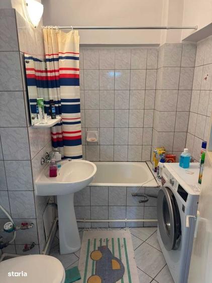 Tomis 2 2 camere 62 mp pret 121.000 euro - 7