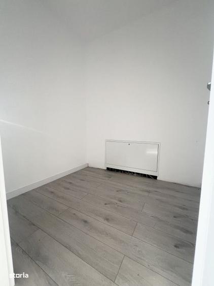 Duplex 5 camere, 107mp, 302mp teren, constructie noua - Giarmata - 15