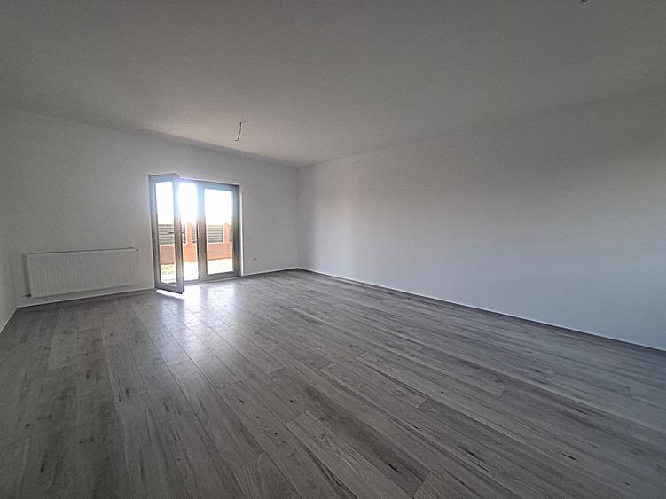 Vand Casa Noua Moderna P+1E, Finisaje Premium, 5 Camere, Curte 400mp - 33