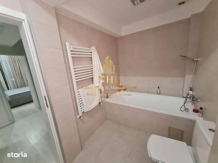 Otopeni Penny Odai - Vila 4 camere - str. George Enescu - Comision 0% - 7