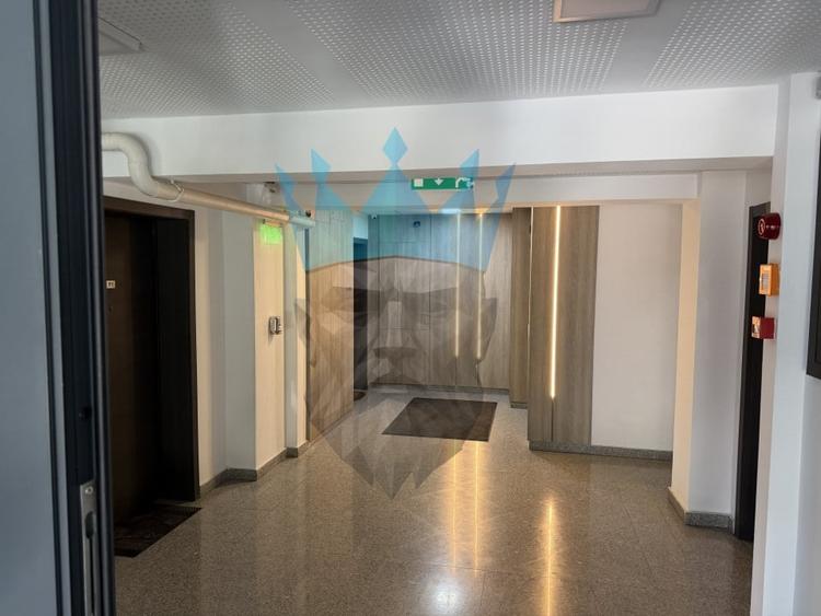 Apartament 2 Camere Complex Rezidential High Class Bucuresti - 16