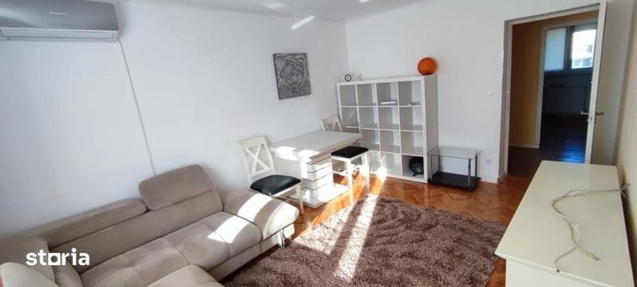 Vand apartament Central - 4