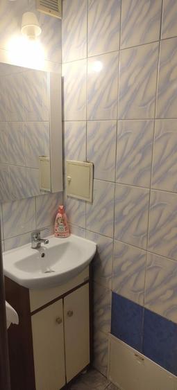 Garsoniera et 1, str I Maniu 52, direct proprietar - 2