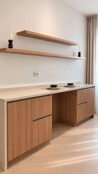 Apartament cu 2 camere decomandat, mobilat în Aviației
