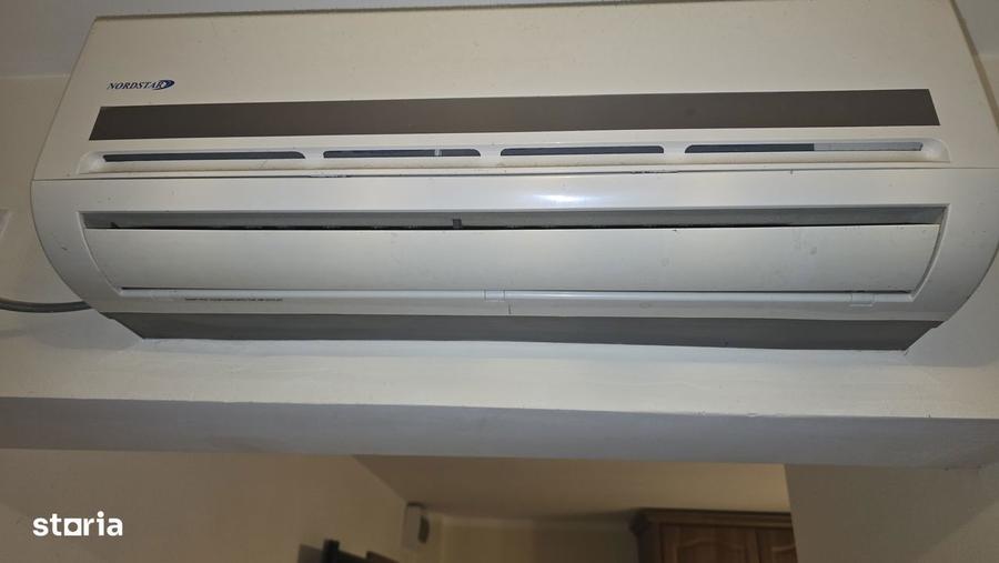 Inchiriez apartament 2 camere decomandat, Deva, Mihai Viteazu, etaj 2, - 7