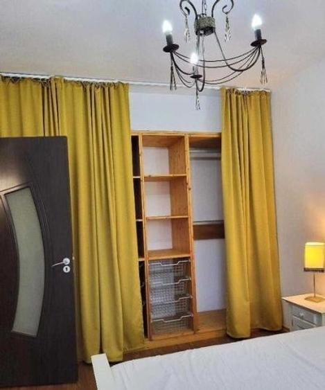 Aparatorii Patriei 2Camere Metrou Ac - 7